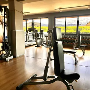 Casa Aurelio Wellness & Inclusive Taormine