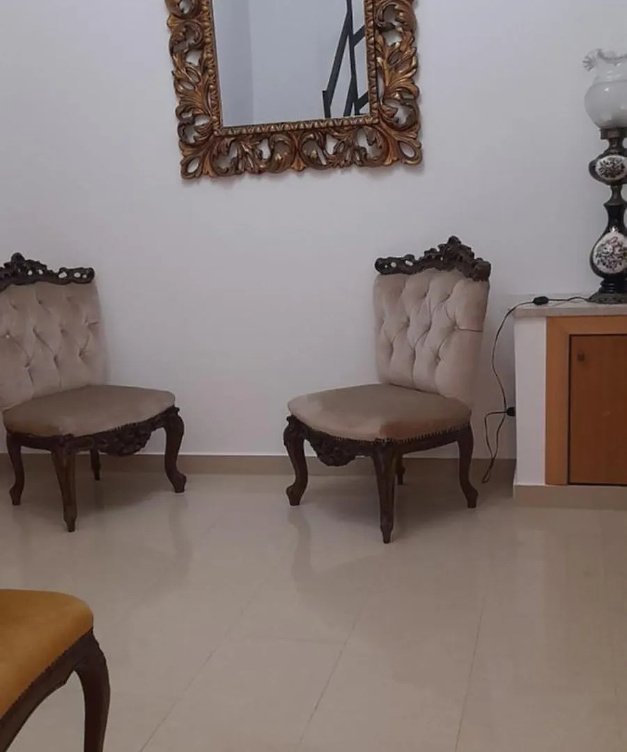 Da Giovy Villa Taormina Holiday home