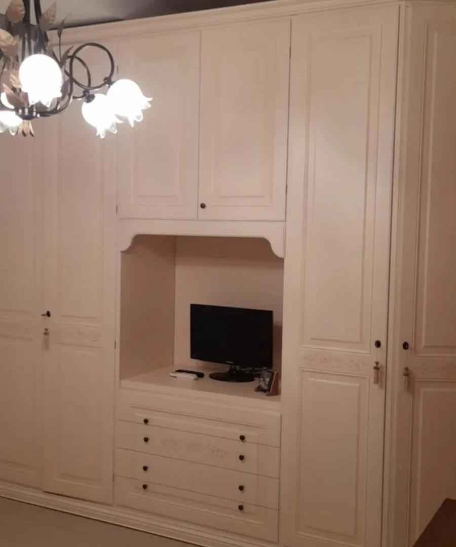 Holiday home Da Giovy Villa Taormina